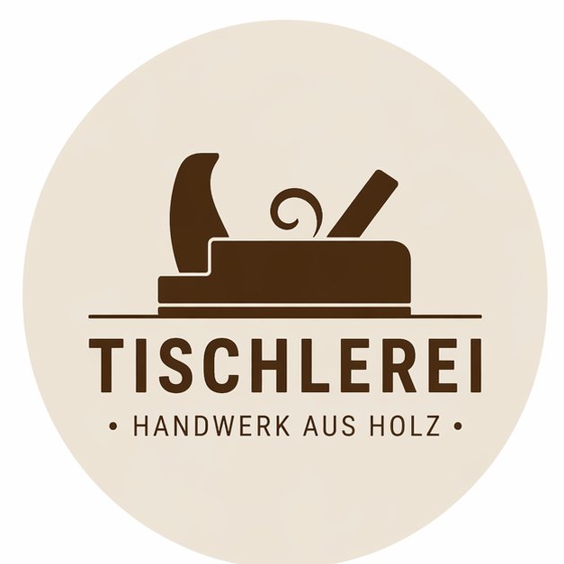 Tischlerei Trattler