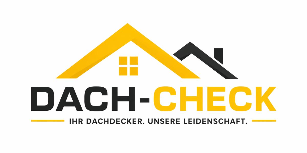 Bieberdach GmbH