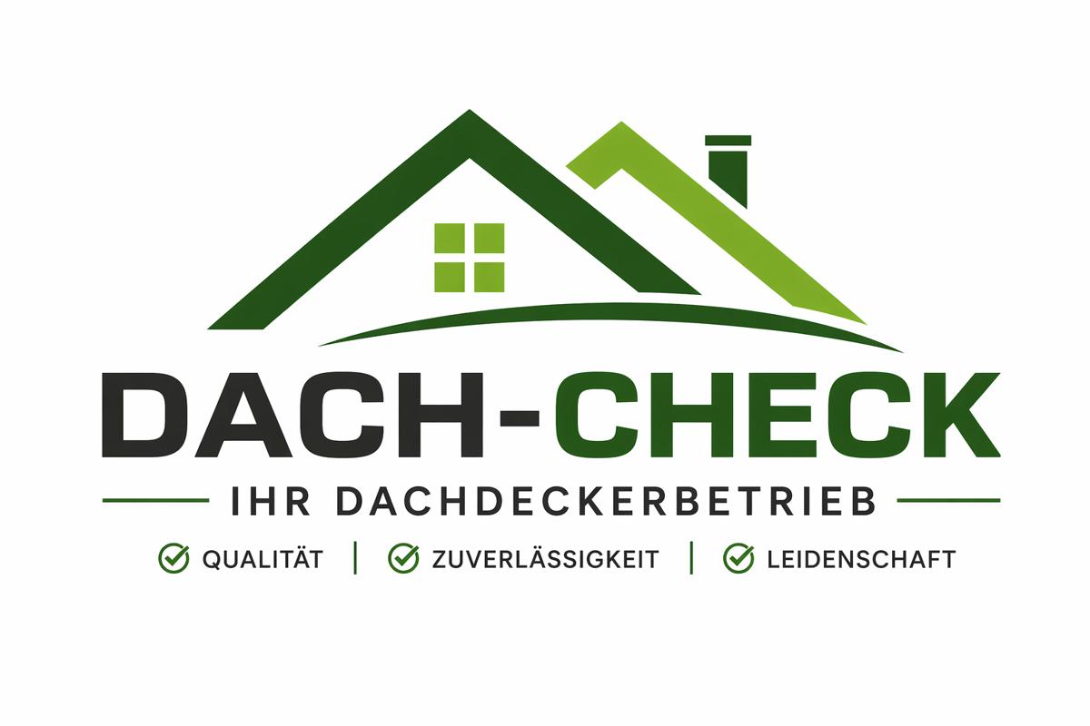 Vogelfrei Dachdeckerrei