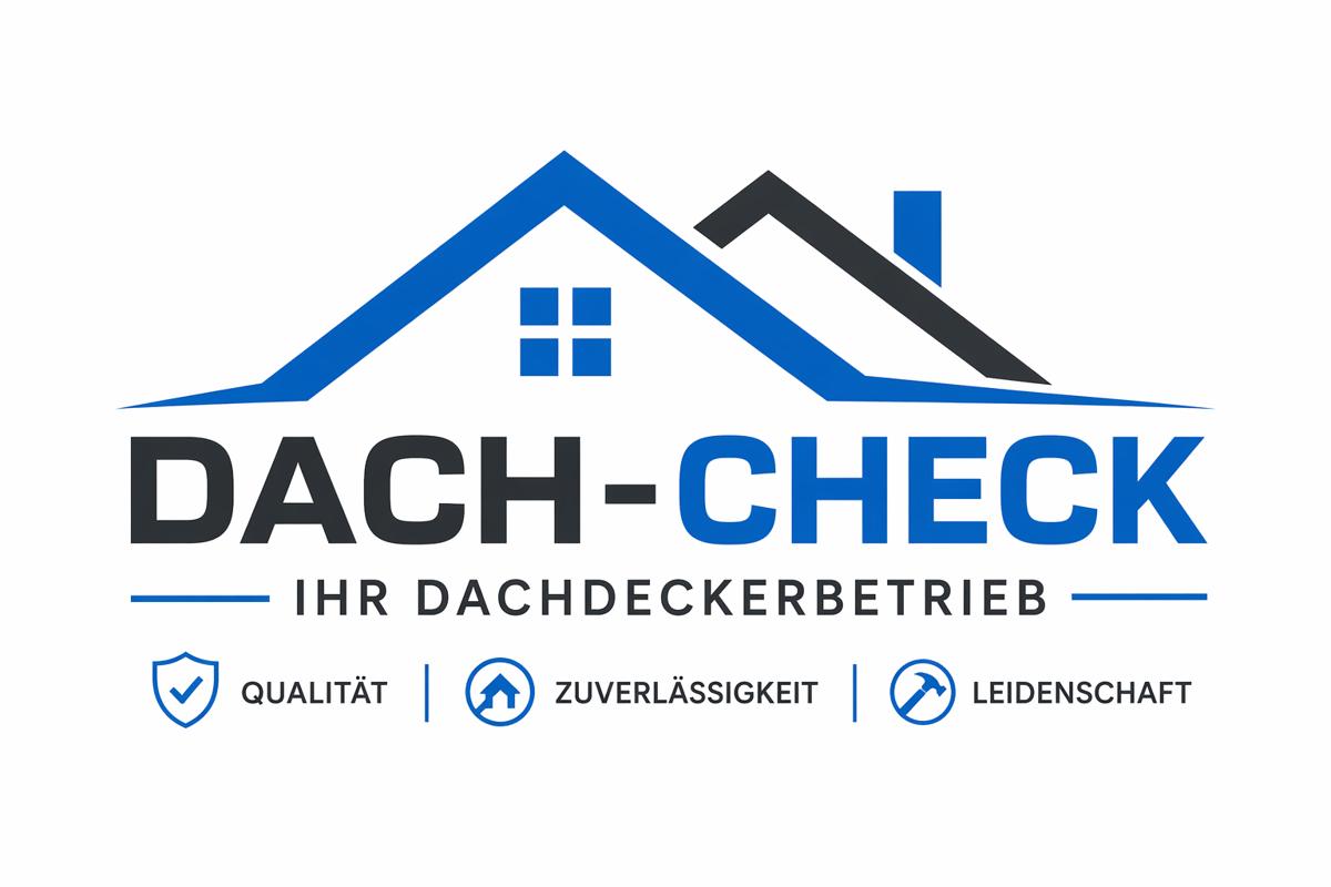Dachdeckerei